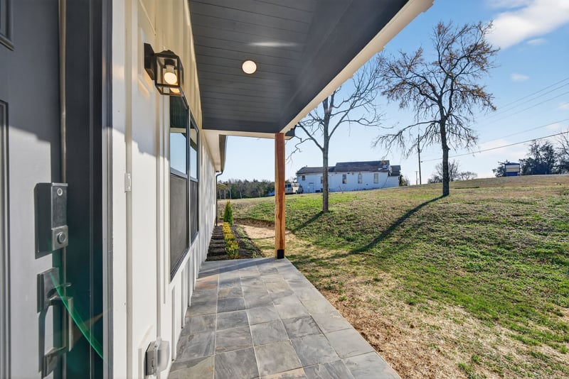 243 Curd Rd, Mount Juliet, TN 37122