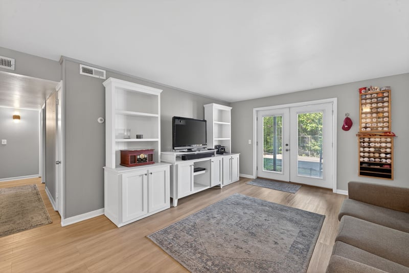 555 N Dupont Ave #B41, Madison, TN 37115