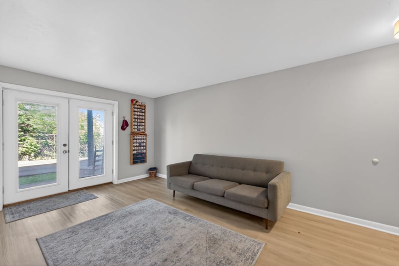 555 N Dupont Ave #B41, Madison, TN 37115
