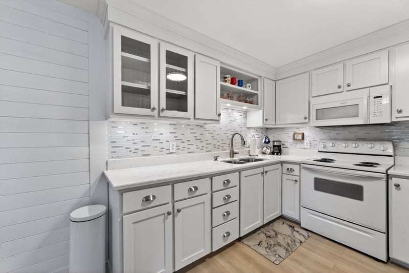 555 N Dupont Ave #B41, Madison, TN 37115