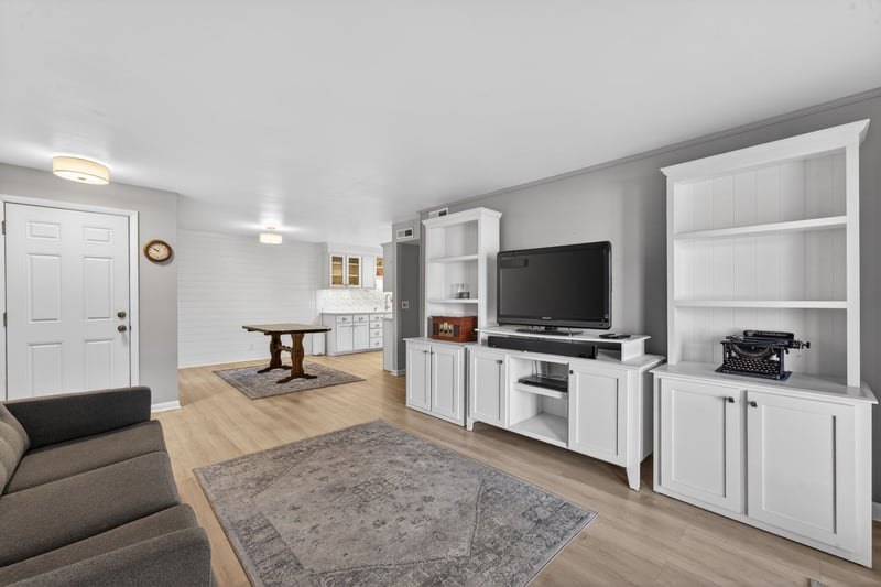 555 N Dupont Ave #B41, Madison, TN 37115