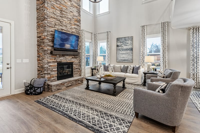 523 Pine Valley Rd, Mount Juliet, TN 37122