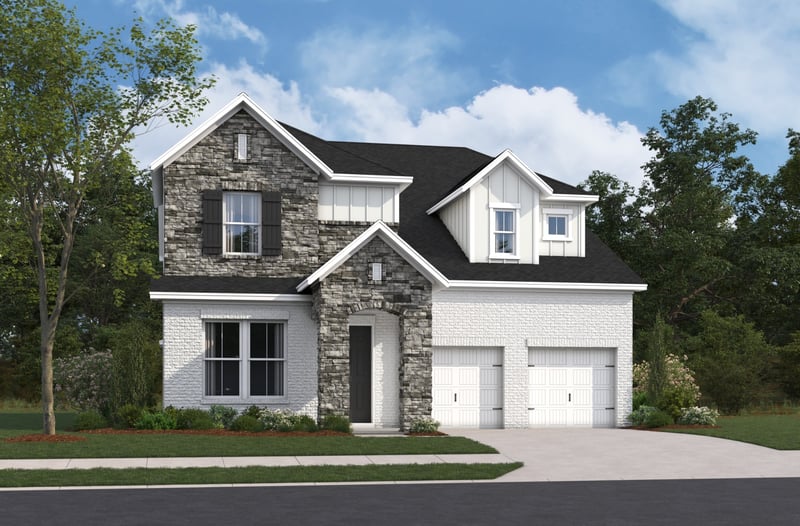 523 Pine Valley Rd, Mount Juliet, TN 37122