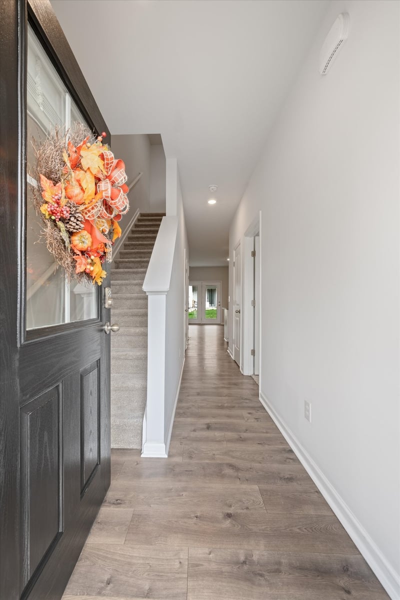 503 Clifford Hts, Columbia, TN 38401