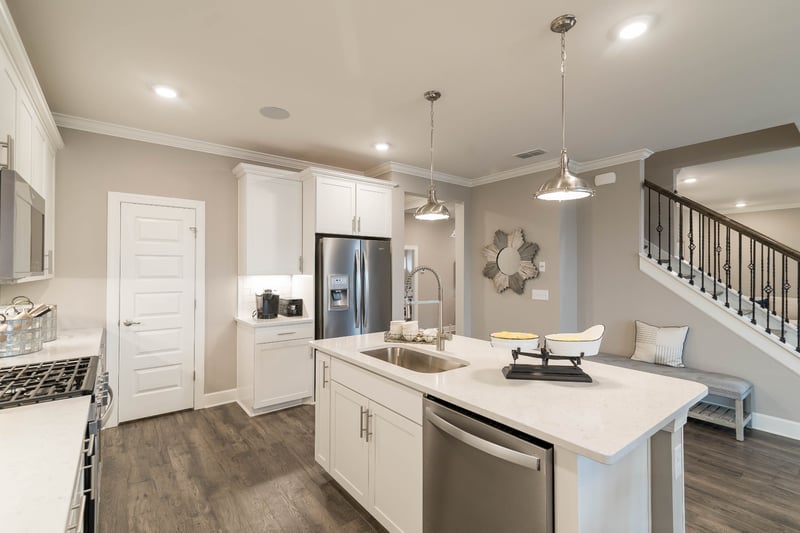 212 South Dunnwood Ln, Mount Juliet, TN 37122