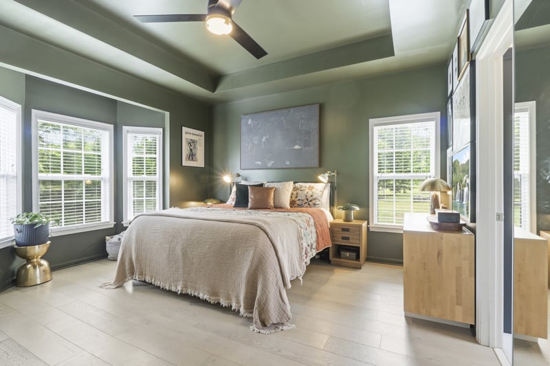 202 Contrary Rd, Burns, TN 37029
