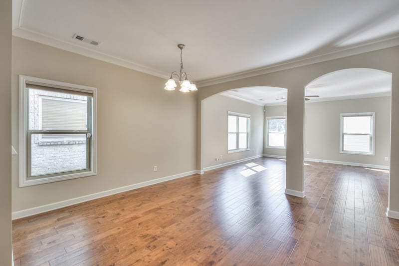 2240 Cason Ln, Murfreesboro, TN 37128