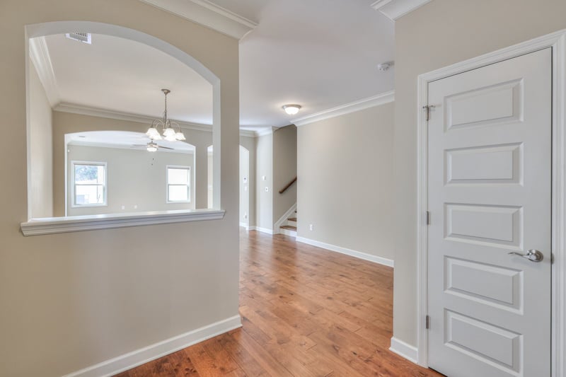 2240 Cason Ln, Murfreesboro, TN 37128