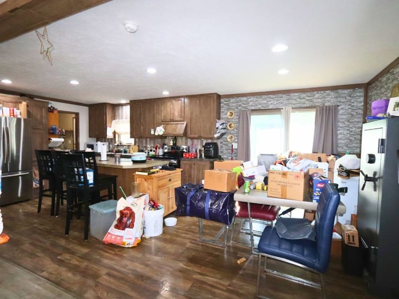25 Winding Hills Ln, Gordonsville, TN 38563