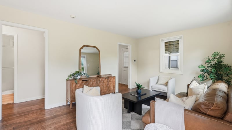 5803 Couch Dr, Nashville, TN 37209