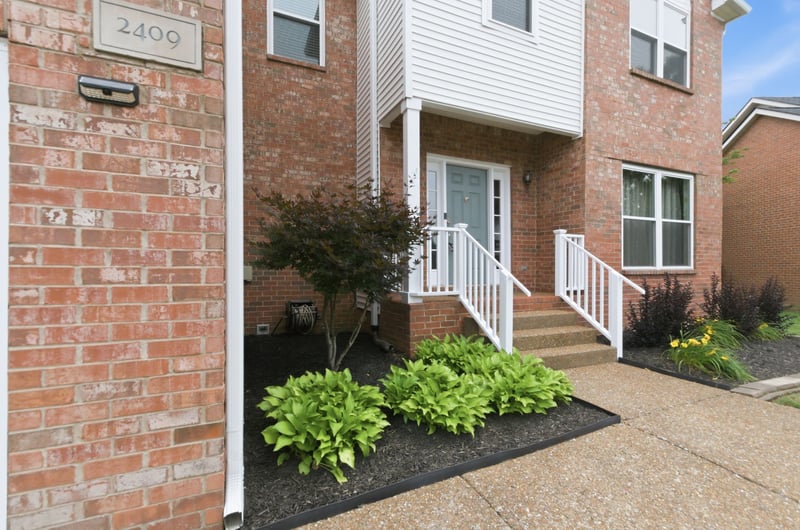 2409 Manderly Trl, Franklin, TN 37069