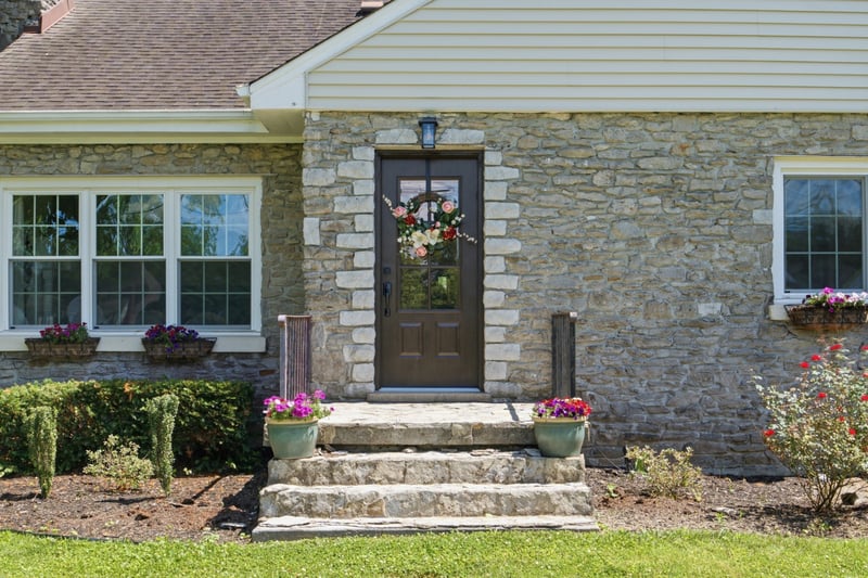 309 E Eastland St, Gallatin, TN 37066