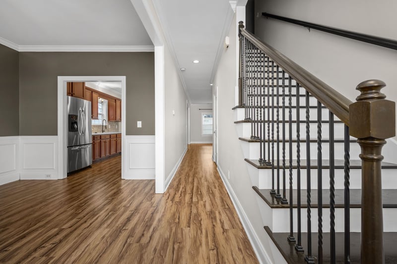 1509 Barnsley Dr, Murfreesboro, TN 37128