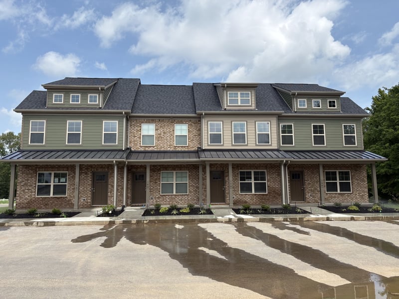 150 Ace Ave, Smyrna, TN 37167