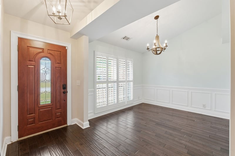 8225 Canoe Ct, Nashville, TN 37221