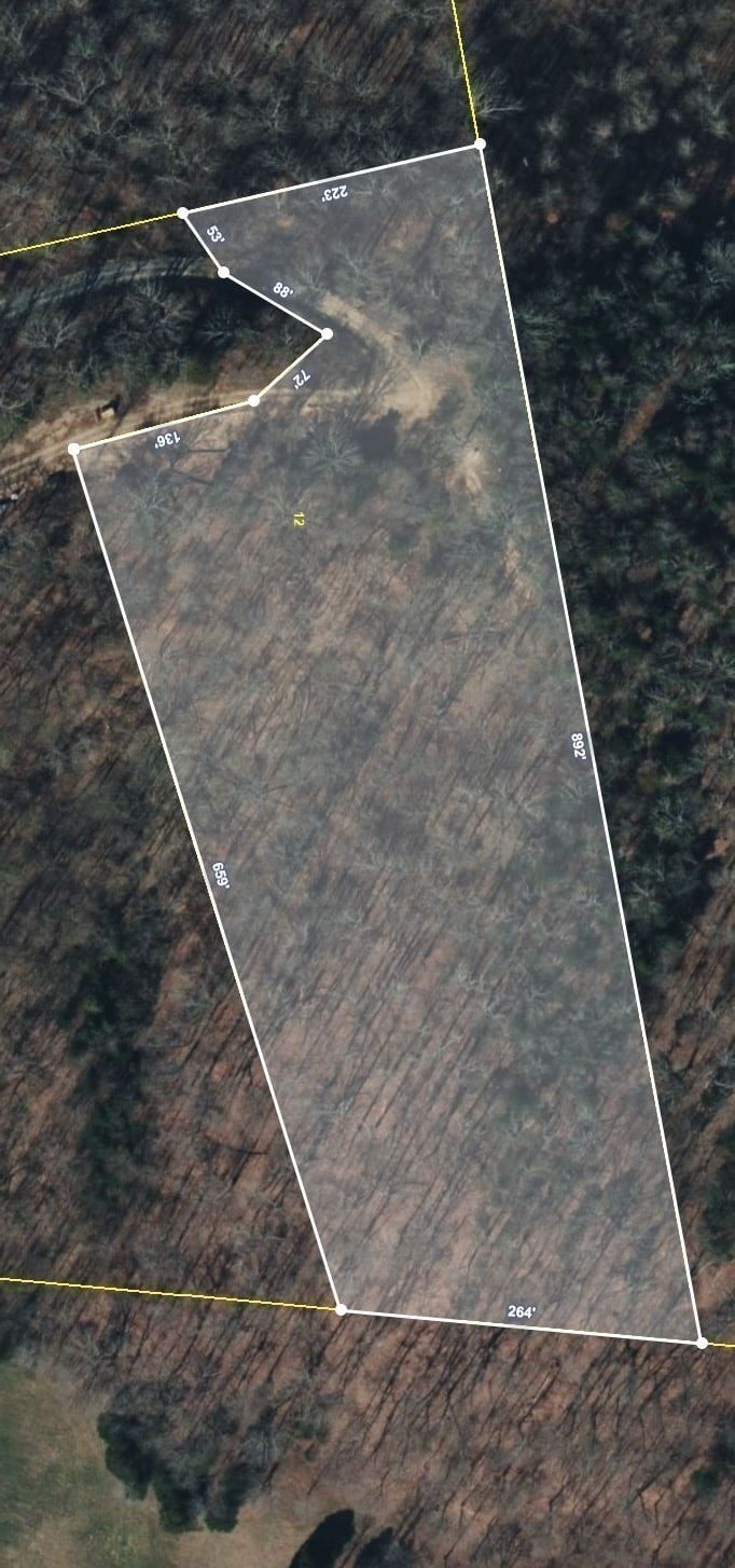 Lindsey Hollow Rd, Gallatin, TN 37066