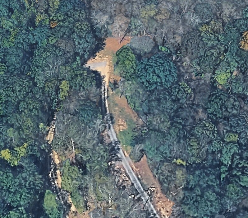 Lindsey Hollow Rd, Gallatin, TN 37066