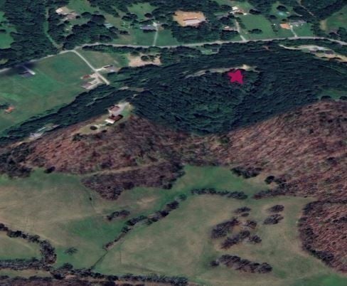Lindsey Hollow Rd, Gallatin, TN 37066