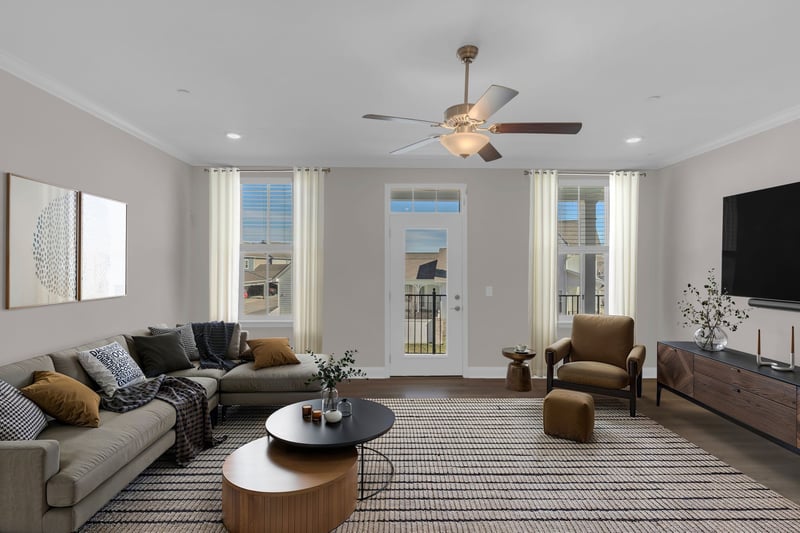 3115 Patcham Dr #201, Nolensville, TN 37135