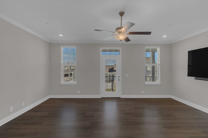 3115 Patcham Dr #201, Nolensville, TN 37135