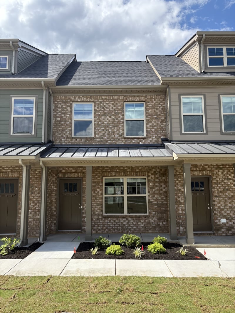 160 Ace Ave, Smyrna, TN 37167