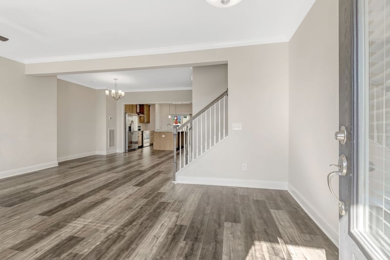 230 Ben Hill Dr, Antioch, TN 37013