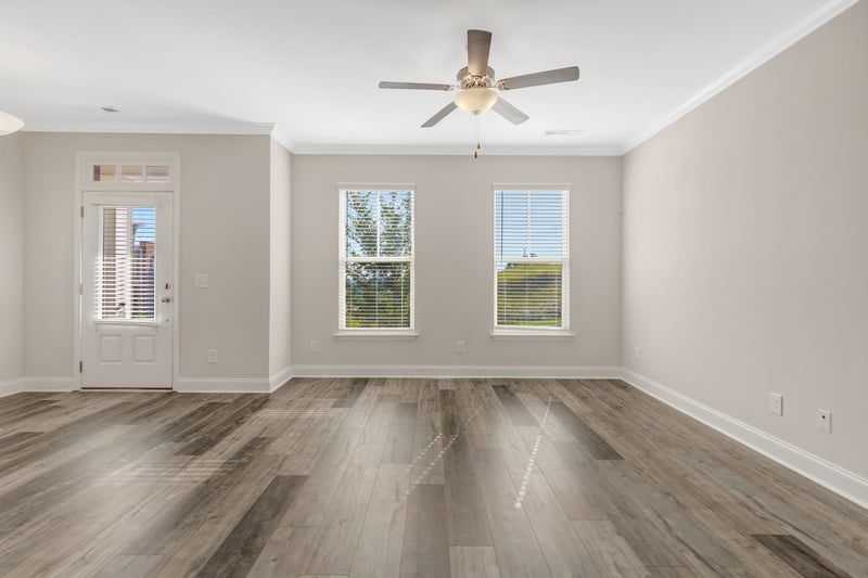 230 Ben Hill Dr, Antioch, TN 37013