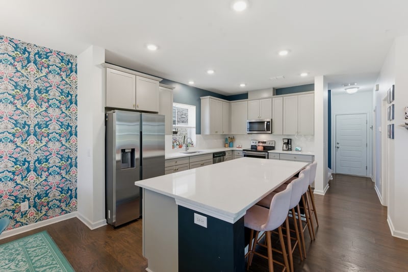 4161 Magnolia Farms Dr, Hermitage, TN 37076