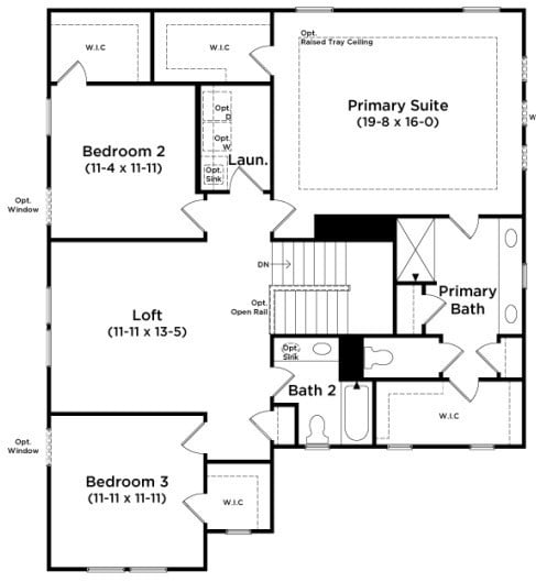 3608 Heartland Dr, Columbia, TN 38401
