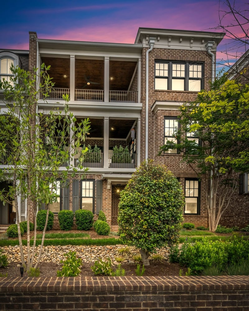 3608A West End Ave, Nashville, TN 37205