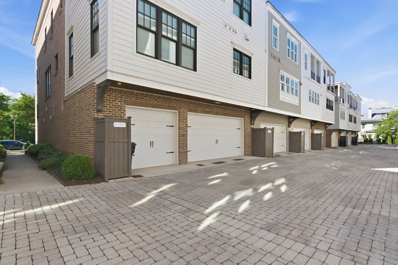 3608A West End Ave, Nashville, TN 37205