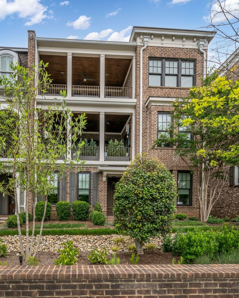 3608A West End Ave, Nashville, TN 37205