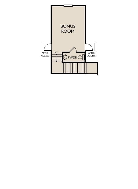412 W Stonehaus Xing, Antioch, TN 37013