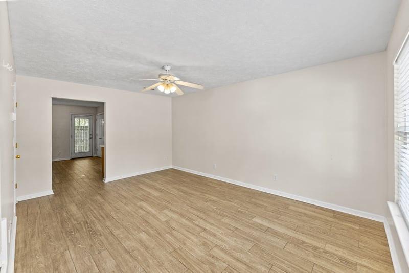 1008 Division St, Murfreesboro, TN 37130