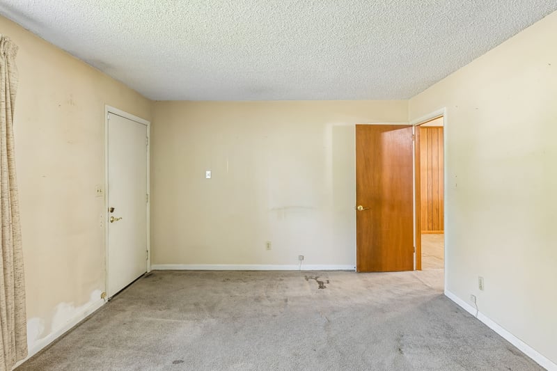 120 Brandon Trl, Smyrna, TN 37167