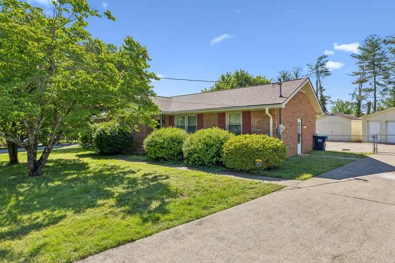 120 Brandon Trl, Smyrna, TN 37167