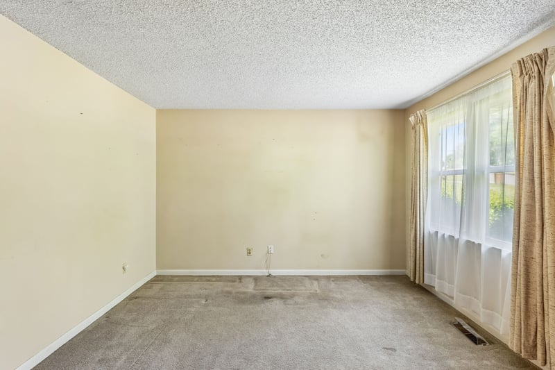 120 Brandon Trl, Smyrna, TN 37167