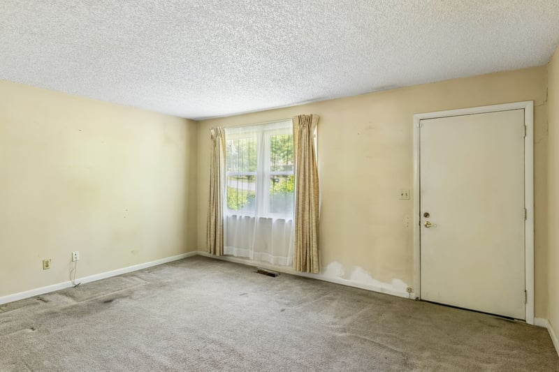 120 Brandon Trl, Smyrna, TN 37167