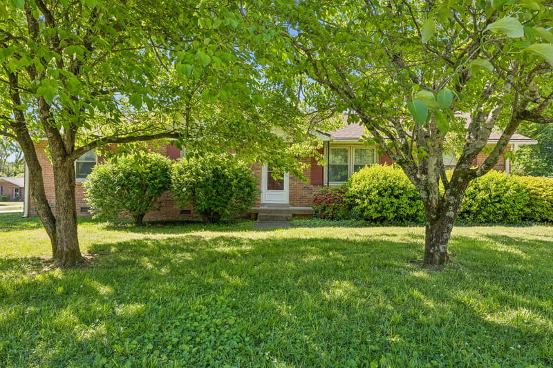 120 Brandon Trl, Smyrna, TN 37167