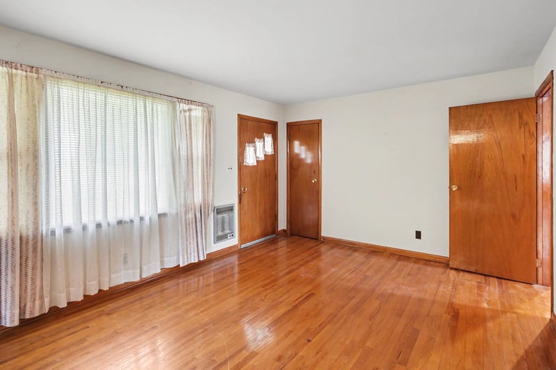 106 Gallaher St, Ashland City, TN 37015