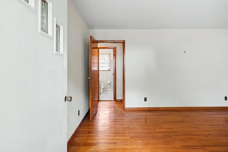 106 Gallaher St, Ashland City, TN 37015