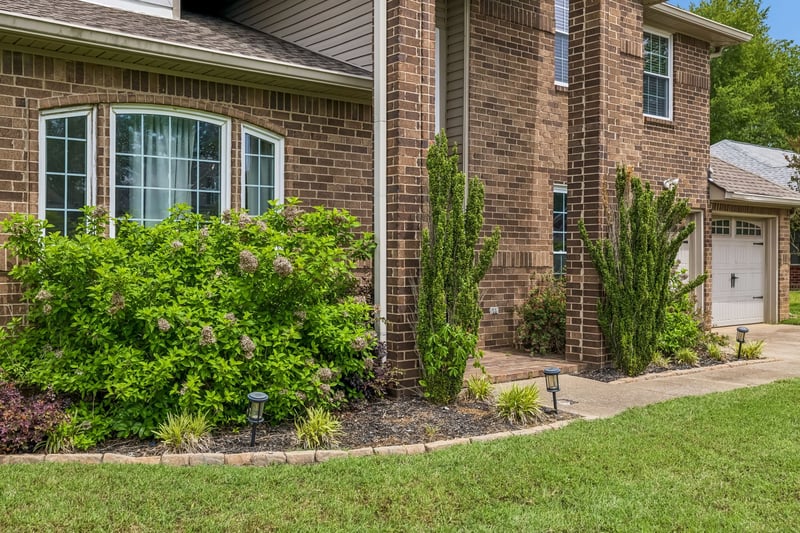 526 Creek Pt, Mount Juliet, TN 37122