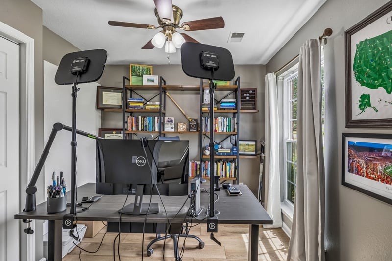 526 Creek Pt, Mount Juliet, TN 37122