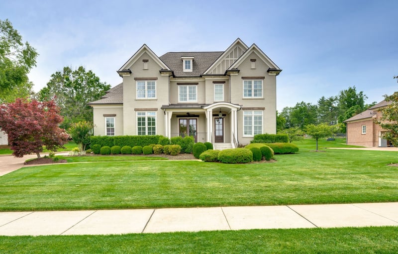 9476 Highland Bend Ct, Brentwood, TN 37027