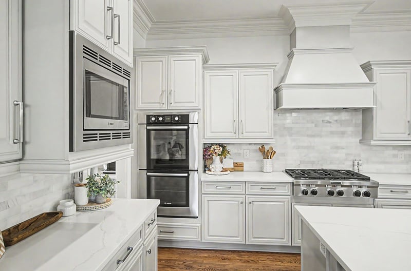 9476 Highland Bend Ct, Brentwood, TN 37027