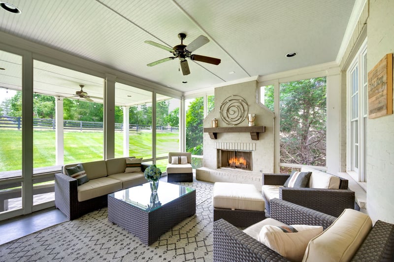 9476 Highland Bend Ct, Brentwood, TN 37027