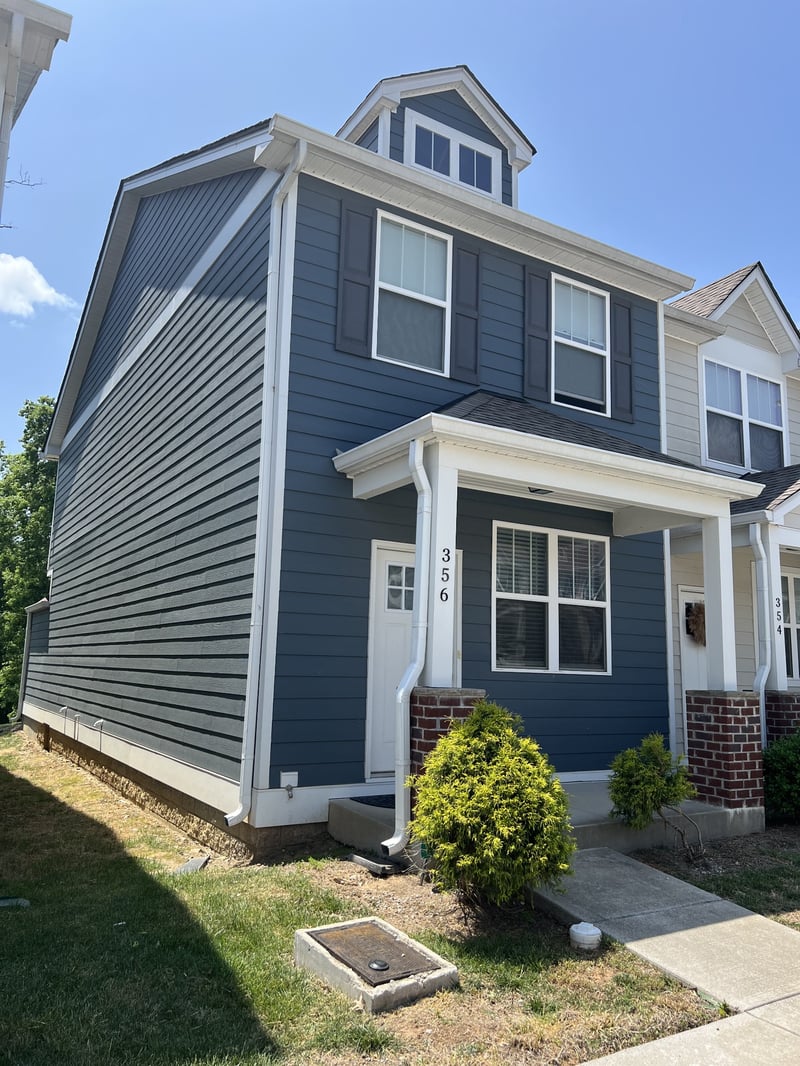 1382 Rural Hill Rd #356, Antioch, TN 37013