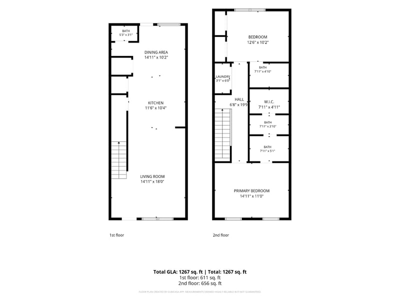 1382 Rural Hill Rd #356, Antioch, TN 37013