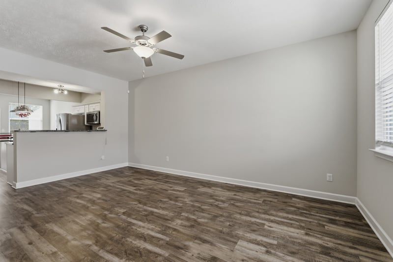 1382 Rural Hill Rd #356, Antioch, TN 37013