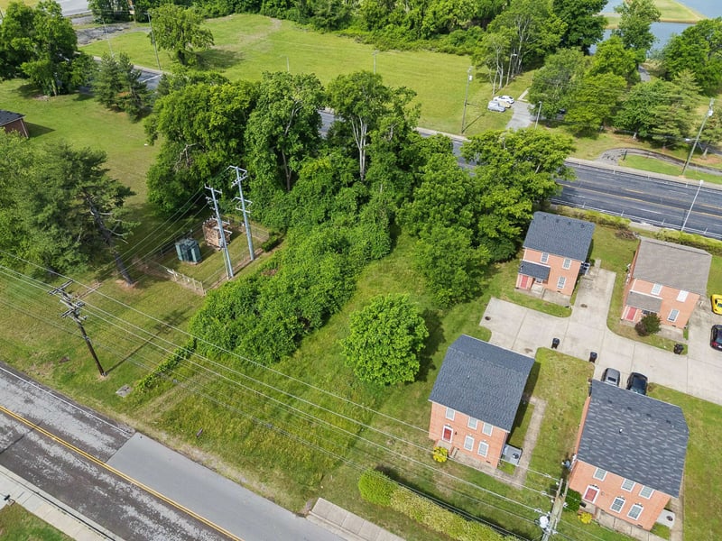 1811 28th Ave, Nashville, TN 37208